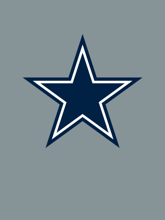 Who are the top 10 Dallas Cowboy’s players of all time?