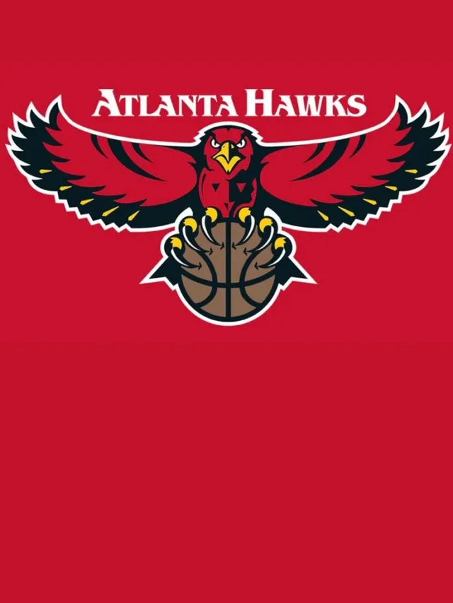 10 Best Atlanta Hawks Players Of All Time!