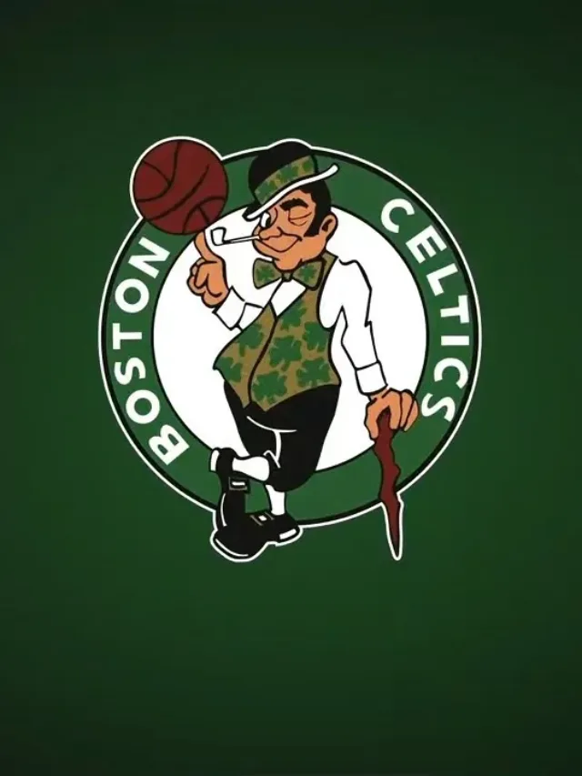 Top 10 Boston Celtics Players Of All Time!